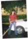 Bfe Dating Site