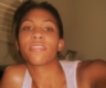 BFE Personals for Adults