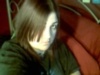 BFE Dating Free